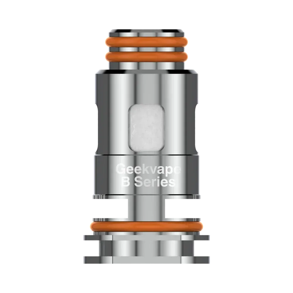 کویل سری P گیک ویپ (Aegis Boost Pro) | (اهم 0.2، 0.4)