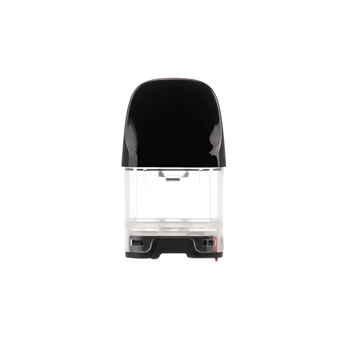 کارتریج یدک Caliburn G2 (خالی) | سازگار با کویل G و G2