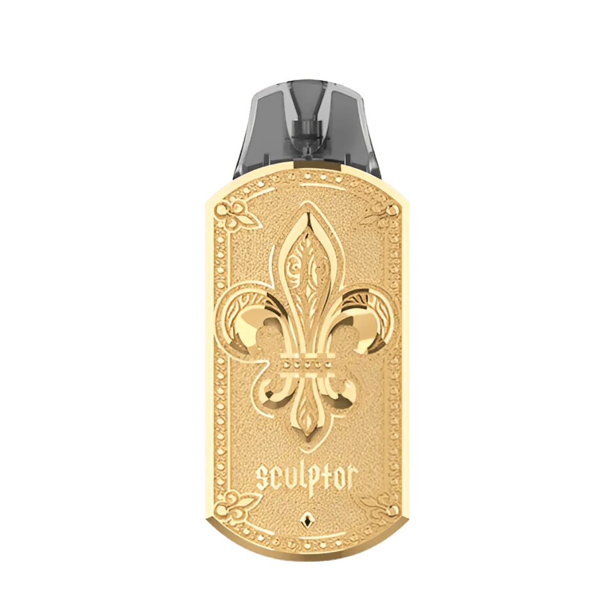 پاد سیستم یوول اسکالپتر | UWELL SCULPTOR