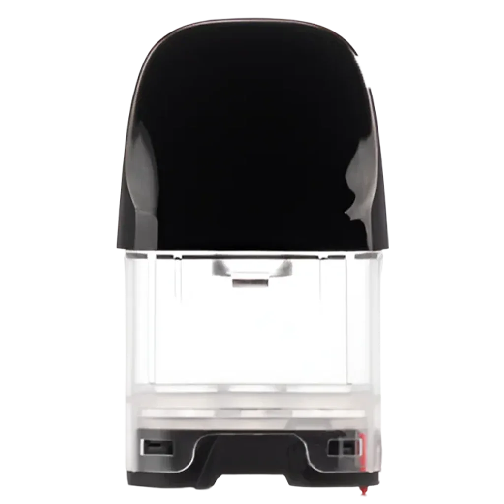 کارتریج خالی کالیبرن G2 یوول | Uwell Caliburn G2 Empty Cartridge 🛠️✨