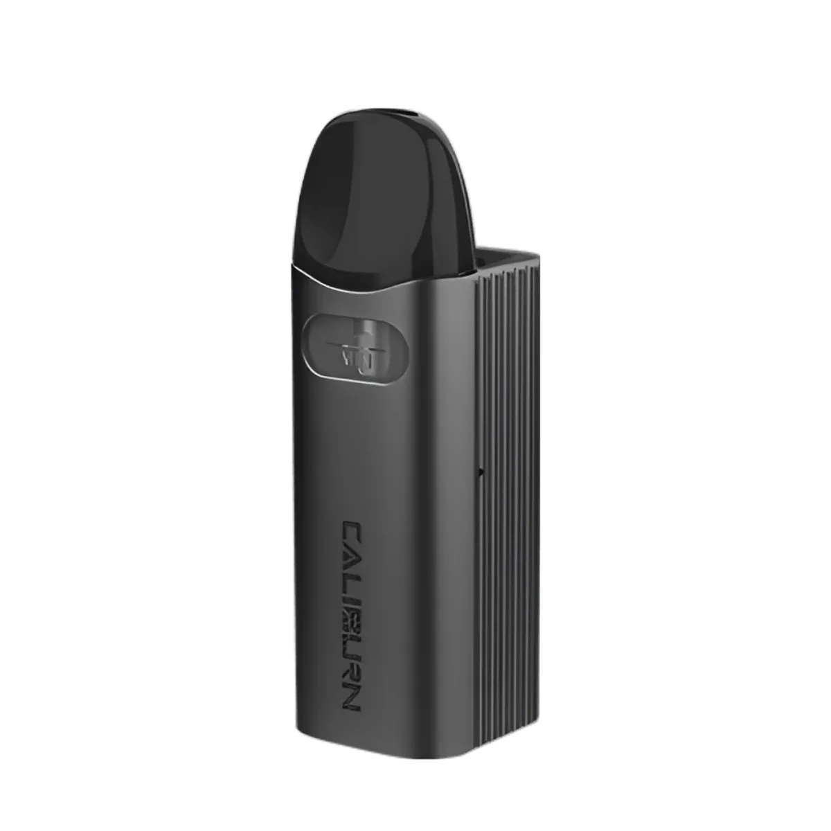 پاد سیستم یوول کالیبرن AZ3 | UWELL CALIBURN AZ3