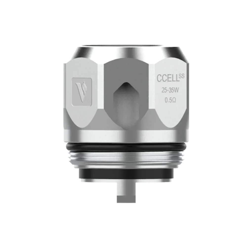 کویل ویپرسو GT (جی تی) | Vaporesso GT Core Coil