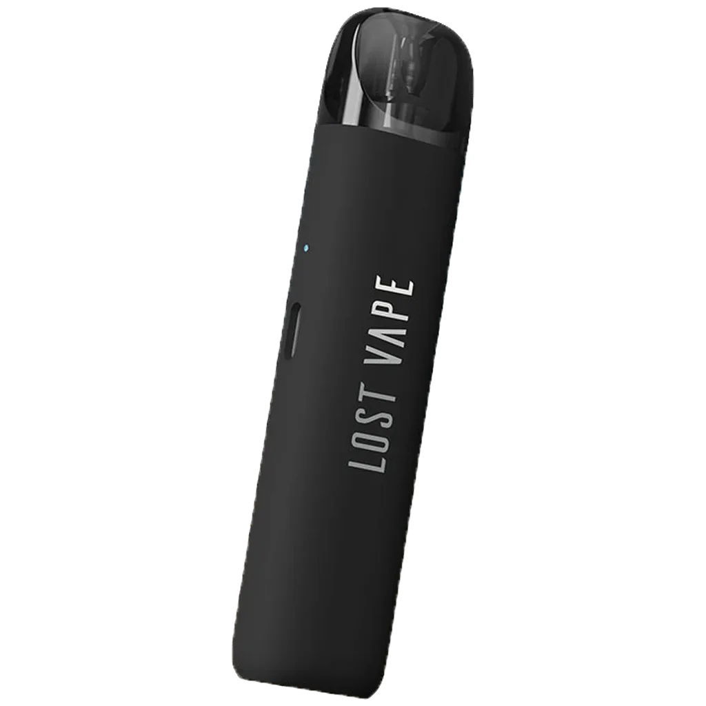 پاد سیستم لاست ویپ اورسا نانو اس | Lost Vape Ursa Nano S 💨🎨 | اقتصادی و جذاب