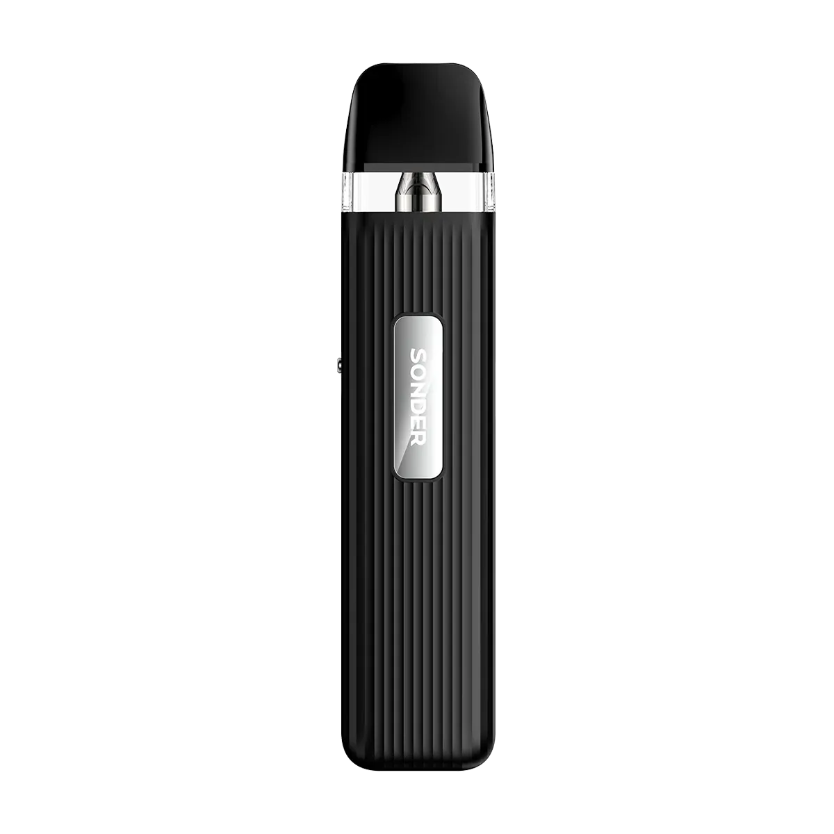 پاد سیستم گیک ویپ ساندر Q | GEEKVAPE SONDER Q