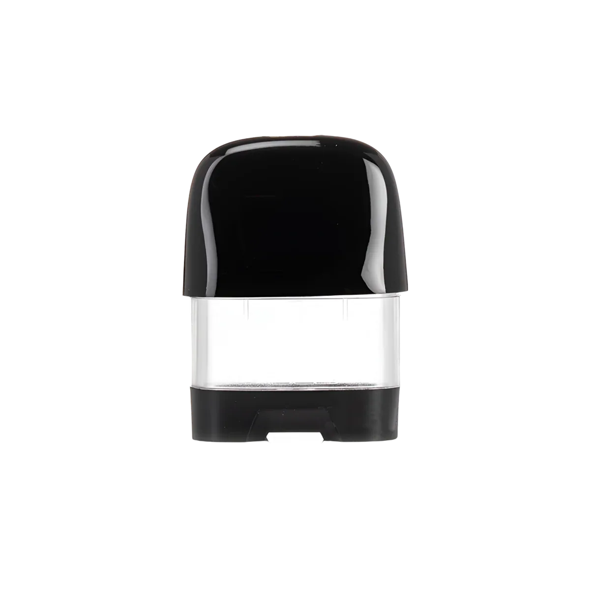 کارتریج خالی یوول کالیبرن ایکس | UWELL Caliburn X Cartridge