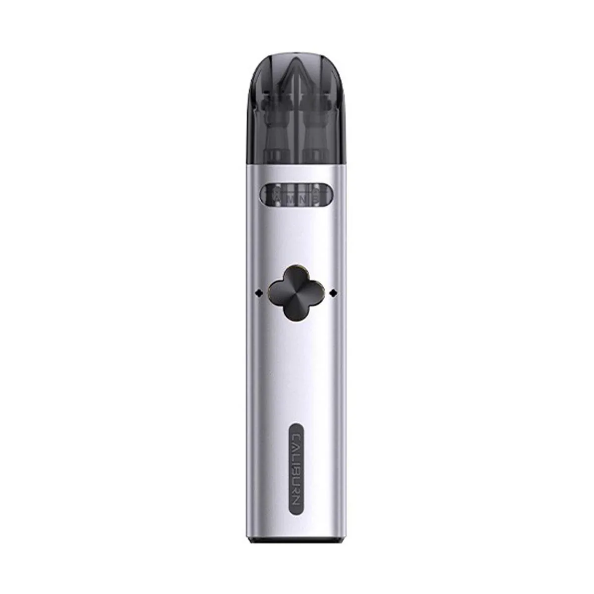 پاد سیستم یوول کالیبرن اکسپلورر | UWELL CALIBURN EXPLORER