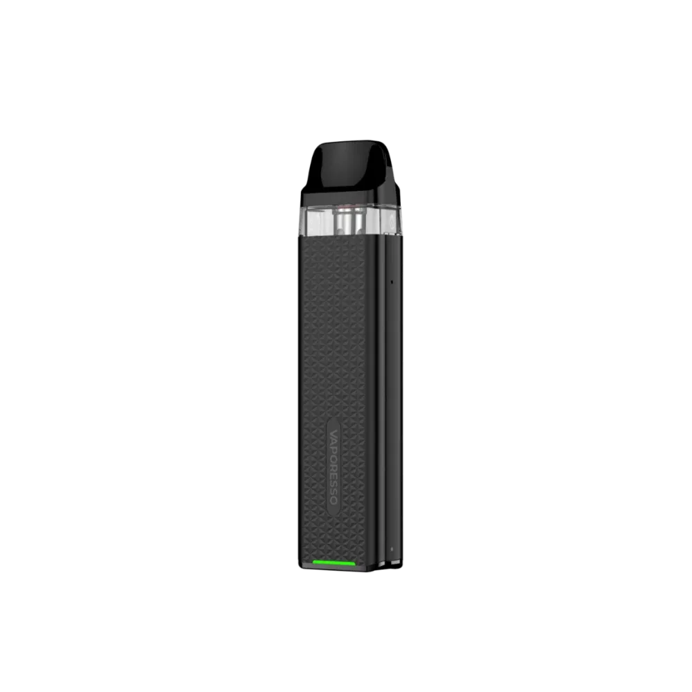 پاد سیستم ویپرسو اکسراس 3 مینی | VAPORESSO XROS 3 MINI