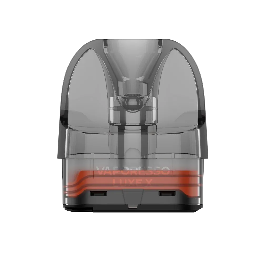 کارتریج ویپرسو لوکس ایکس | Vaporesso Luxe X Cartridge