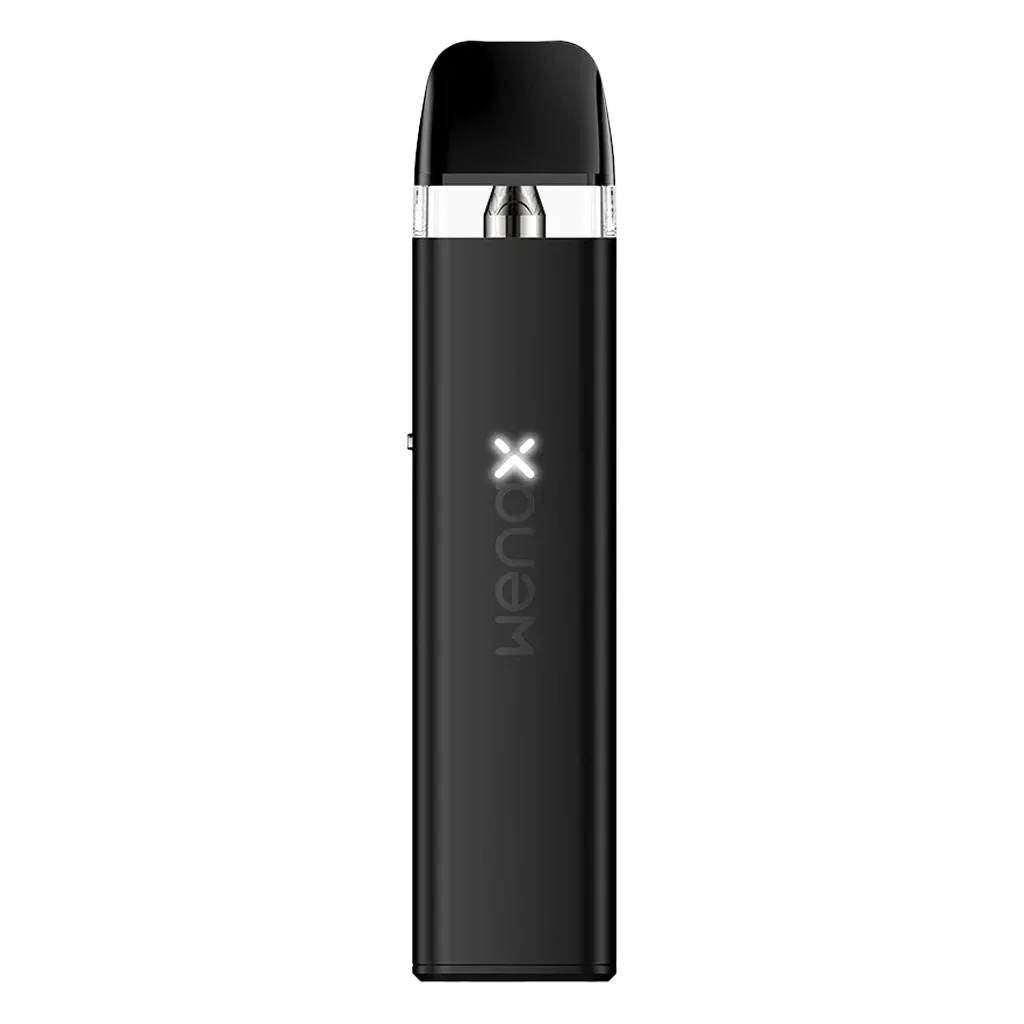 پاد سیستم گیک ویپ ونکس Q مینی | GEEKVAPE WENAX Q MINI