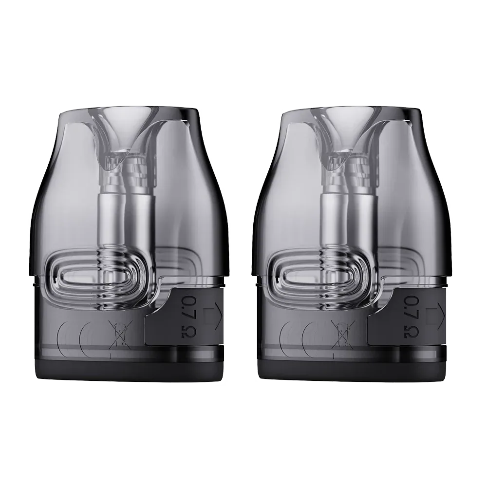 کارتریج ووپو وی میت ورژن ۲ | Voopoo Vmate V2 Cartridge