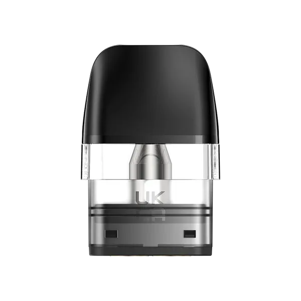 کارتریج گیک ویپ ایجیس وان | Geek Vape Aegis One Cartridge