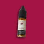 سالت رایپ ویپز خامه وانیلی (Ripe Vapes Vanilla Cream Salt)