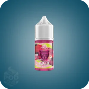 سالت دکتر ویپز پینک ریمیکس | Dr Vapes Pink Remix