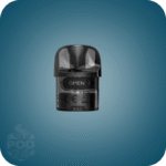 کارتریج لاست ویپ مدل ای پلاس با مقاومت های مختلف