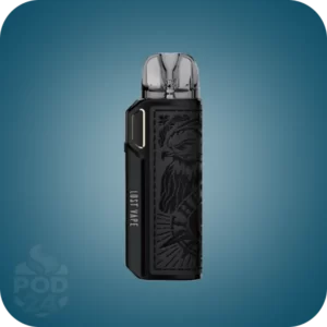 Lost Vape Thelema Elite 40