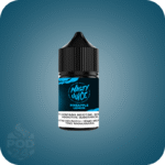 سالت نیکوتین نستی با طعم آناناس لیمو