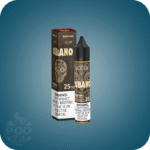 سالت نیکوتین ویگاد کوبانو