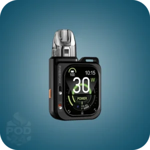 پاد سیستم فری‌مکس رکسا اسمارت | Freemax Rexa Smart 🧠✨ | هوشمند و پرقدرت