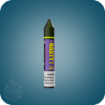 سالت نیکوتین نستی فروت فوزیون