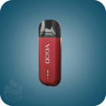 پاد سیستم VGOD PRO S