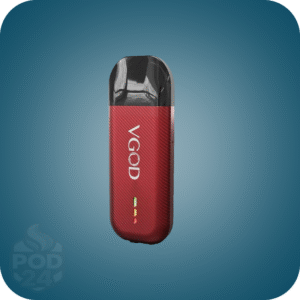 پاد سیستم VGOD PRO S