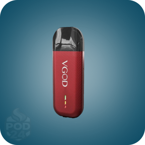 پاد سیستم VGOD PRO S