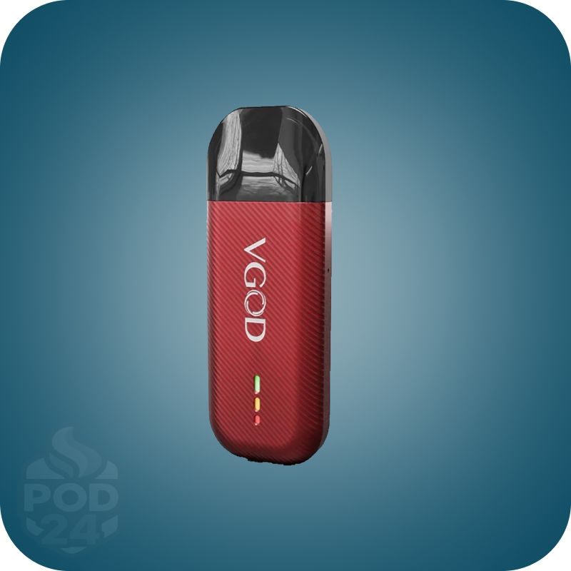 پاد سیستم VGOD PRO S