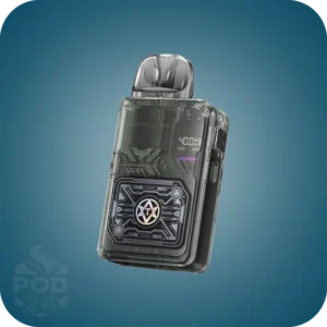 پاد ماد لاست ویپ تلیما الیت آرت 40 | LOST VAPE THELEMA ELITE ART 40