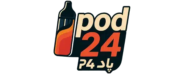 پاد24 | Pod24