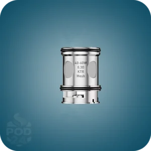 کویل یوبی مکس لاست ویپ | Lost Vape UB Max Coil