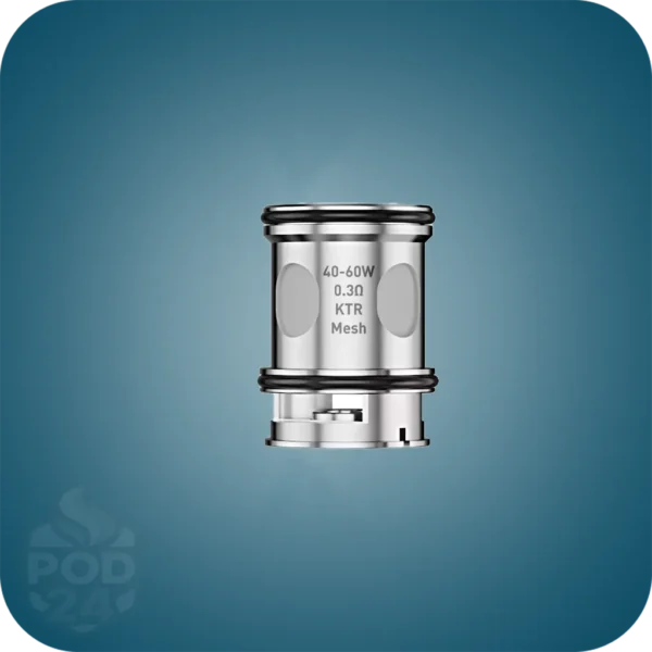 کویل یوبی مکس لاست ویپ | Lost Vape UB Max Coil