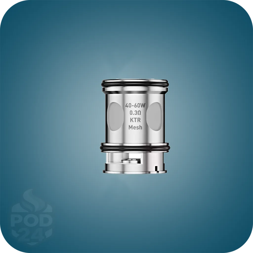 کویل یوبی مکس لاست ویپ | Lost Vape UB Max Coil