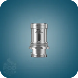 کویل اولترا بوست وی ۲ لاست ویپ | Lost Vape UB V2 Coil