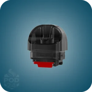 کارتریج خالی اسموک نورد ۵ | SMOK Nord 5 Empty Pod