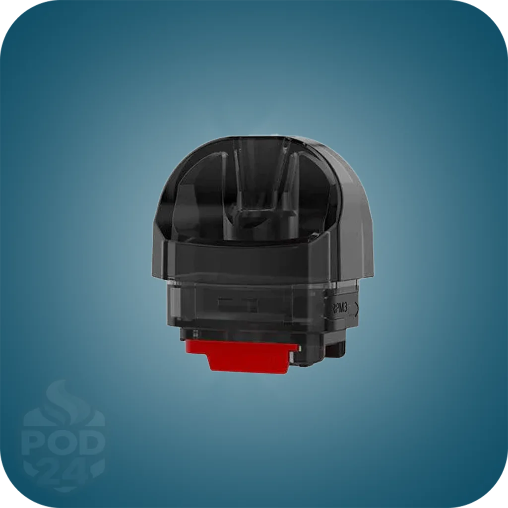 کارتریج خالی اسموک نورد ۵ | SMOK Nord 5 Empty Pod