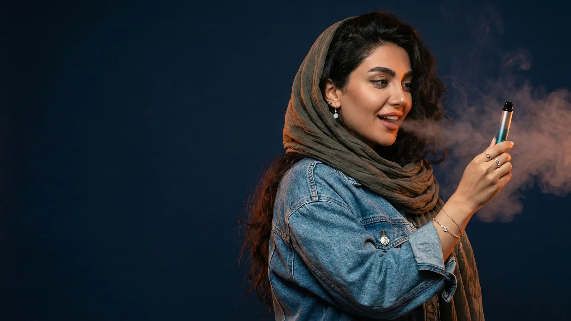 پاد یکبار مصرف