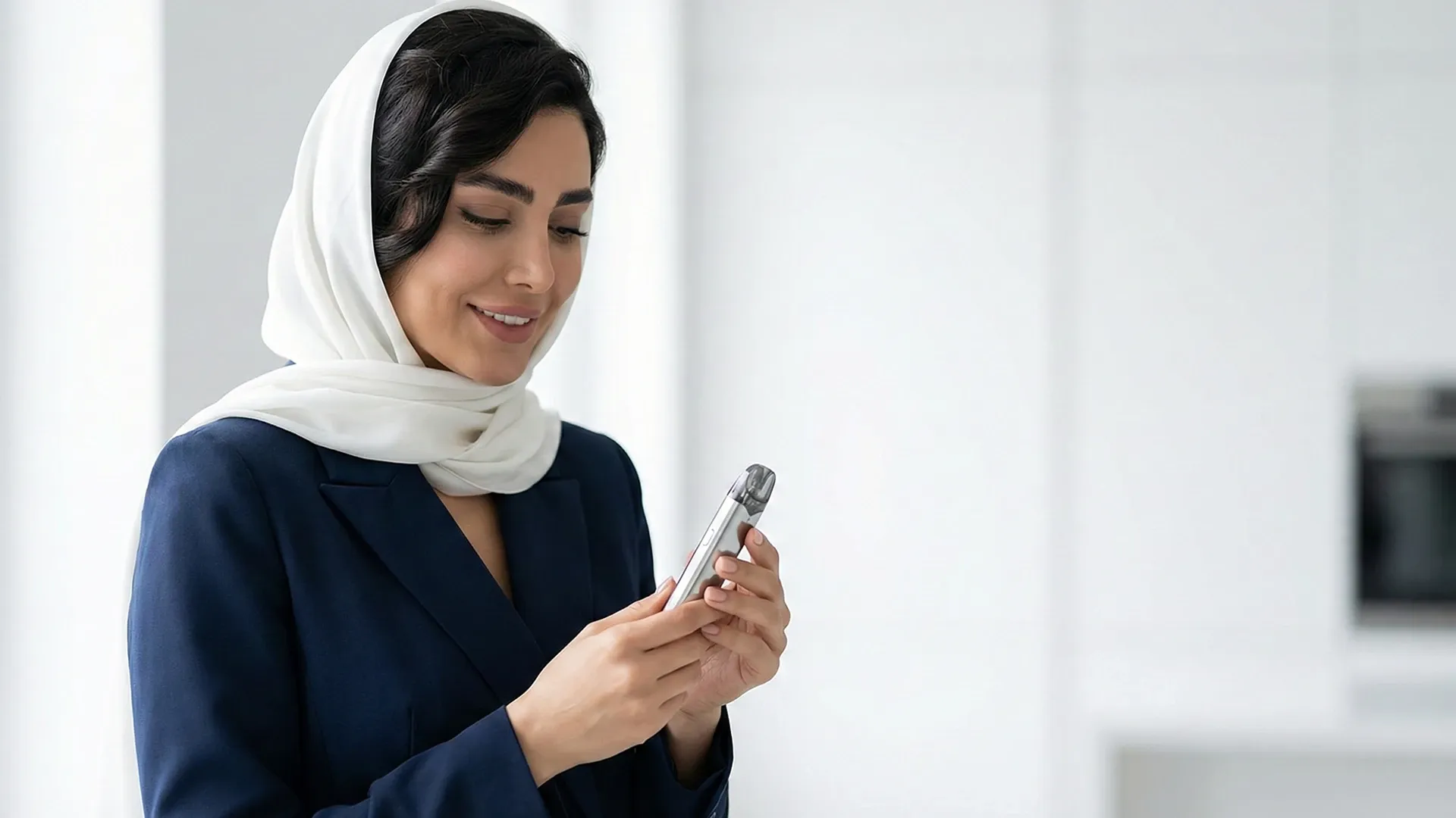 پاد اقتصادی