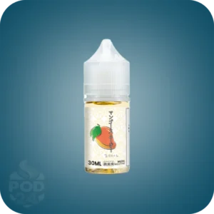 سالت توکیو انبه یخ | TOKYO Iced Mango Salt