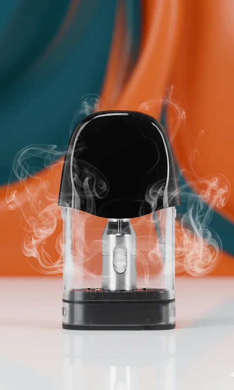 کارتریج یوول کالیبرن A3 کویل داخلی