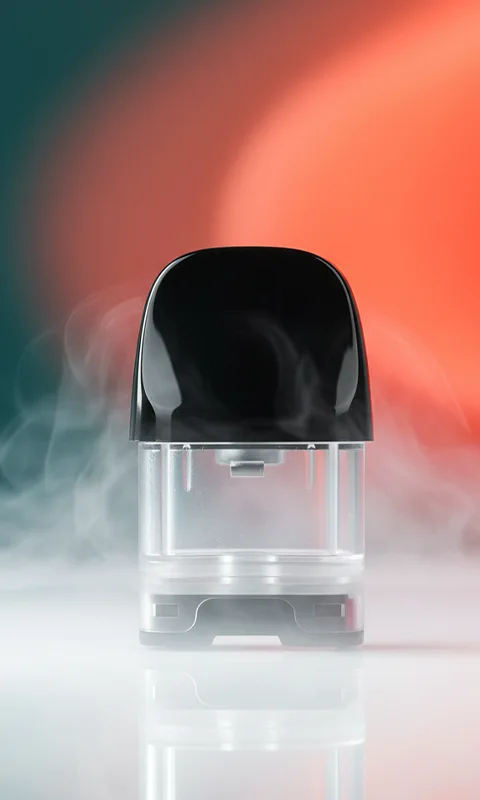 کارتریج خالی یوول کالیبرن جی ۲ با تنظیم هوا