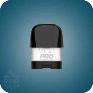 کارتریج خالی یوول کالیبرن ایکس | UWELL Caliburn X Pod