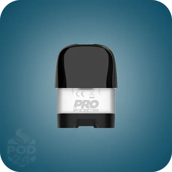 کارتریج خالی یوول کالیبرن ایکس | UWELL Caliburn X Pod