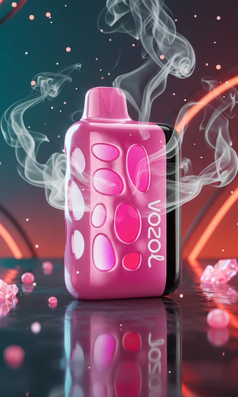 پاد یکبار مصرف وزول 40000 پاف