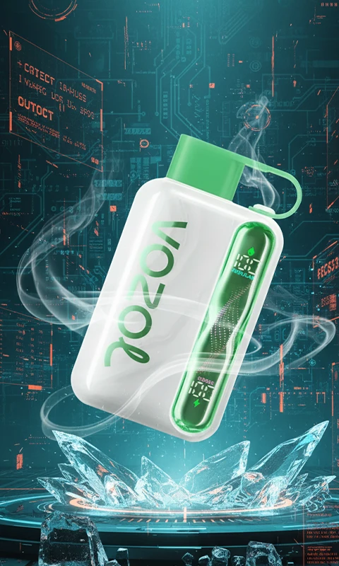 پاد یکبار مصرف وزول 40000 استار