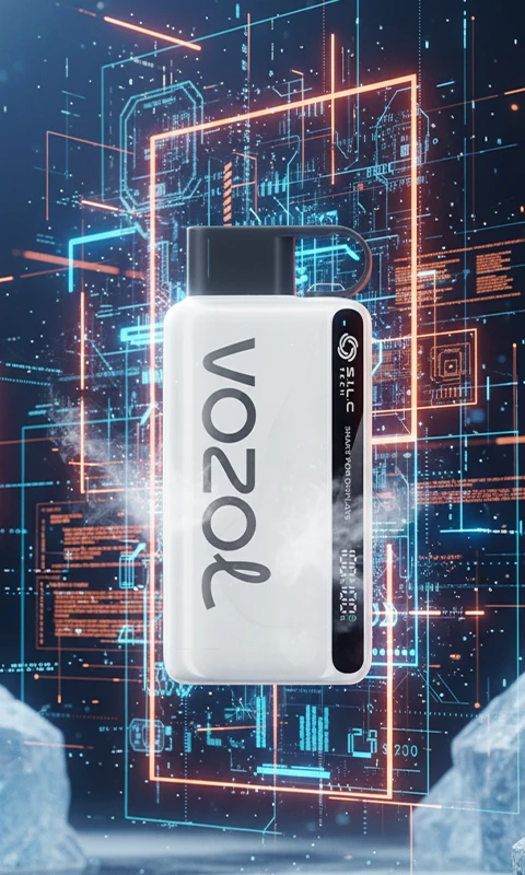 پاد یکبار مصرف وزول 12000 پاف