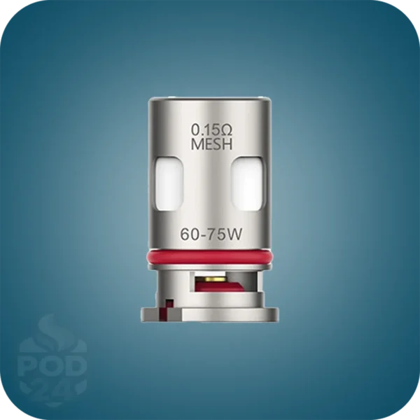 کویل ویپرسو GTX (جی تی ایکس) | Vaporesso GTX Coil