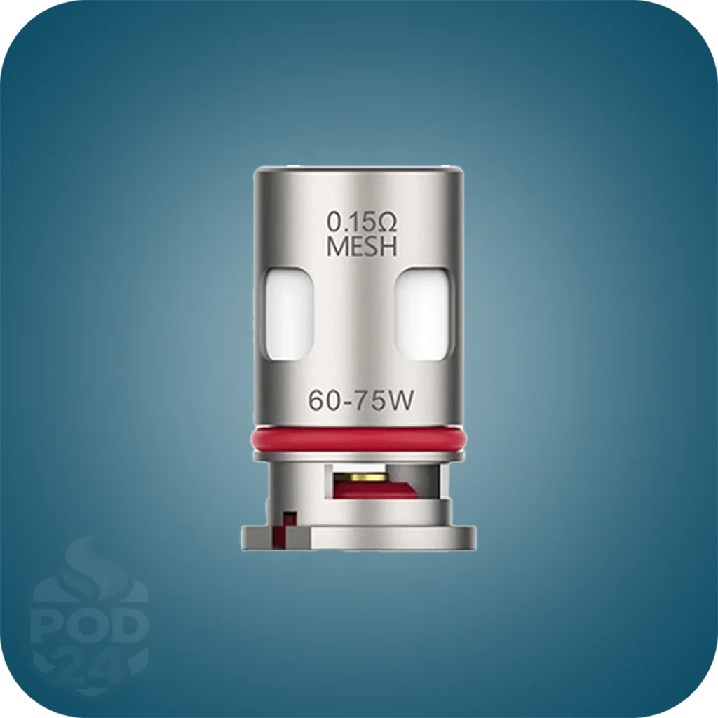 کویل ویپرسو GTX (جی تی ایکس) | Vaporesso GTX Coil