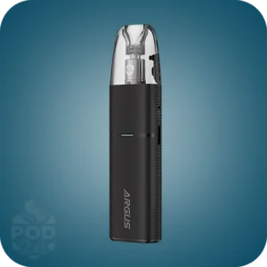 پاد سیستم ووپو آرگاس جی ۳ مینی | VOOPOO Argus G3 Mini ⚡🔥 | غول 3۰ واتی