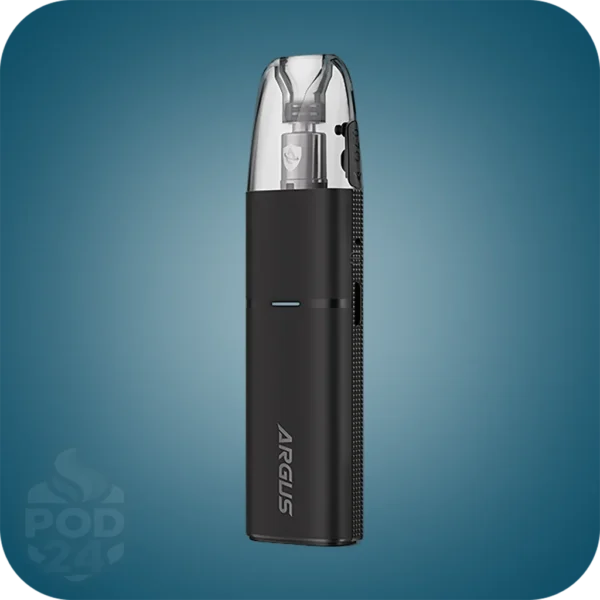 پاد سیستم ووپو آرگاس جی ۳ مینی | VOOPOO Argus G3 Mini ⚡🔥 | غول 3۰ واتی