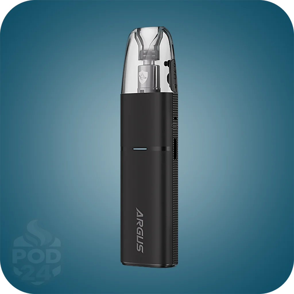 پاد سیستم ووپو آرگاس جی ۳ مینی | VOOPOO Argus G3 Mini ⚡🔥 | غول 3۰ واتی